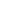 icon-pin.png